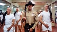 Full Metal Jacket (Image via Warner Bros. Pictures)